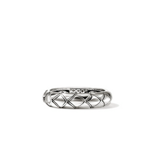 Naga Ring
