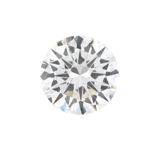 LOOSE LAB-GROWN DIAMOND: 1CT+