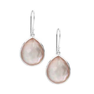 Ippolita brown drops