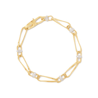 Bicego Marrakech bracelet