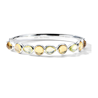 Ipploita Girasole bangle