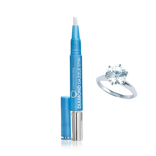 Diamond Dazzle Cleaner Stick