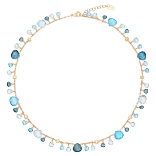 Marco Bicego Paradise necklace