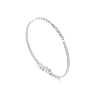 Marco Bicego diamond bracelet