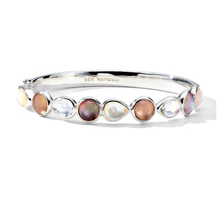 Ippolita Sabbia bangle