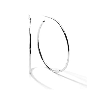 Ippolita "Squiggle" hoops