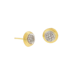 Bicego pave studs